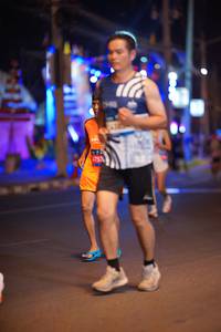 BIB: 
                            <button type="button" onclick="openModal(23660068)" class="btn btn-primary btn-sm float-right btn-popup" data-toggle="modal" data-target=".modal-high-quality">
                        <i class="fas fa-shopping-cart"></i> Add to Cart
                    </button>
                                            <button type="button" onclick="isThisMe(23660068, true)" class="btn btn-success btn-sm float-right btn-popup btn-isme hidden" data-toggle="tooltip" data-placement="bottom" title="นี่คือรูปของคุณใช่ไหม คลิกที่นี่เพื่อเอาเข้าอัลบั้ม">
                        <i class="fas fa-plus"></i> Add to album
                    </button>
                    <button type="button" onclick="isThisMe(23660068, false)" class="btn btn-warning btn-sm float-right btn-popup btn-isnotme hidden">
                        <i class="fas fa-ban"></i> Remove from album
                    </button>